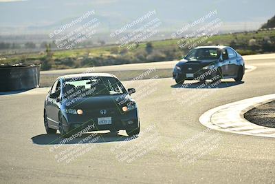 media/Dec-13-2025-Extreme Speed (Sat) [[d129ecb0b9]]/Beginner/Session 3 (Turn 5)/